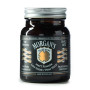 Pommade Coiffante 100gr Parfum Bay Rum Tenue Forte Effet Naturel "Matt Pomade"