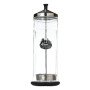 Grand Pot en Verre Désinfectant 1100ml - Disicide
