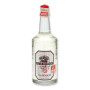 Lotion Capillaire "Eau de Portugal" 370ml - Clubman Pinaud