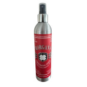 Grooming Spray Tenue Médium 300ml - Morgan's