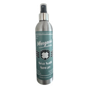 Spray pré-coiffant à l'eau de mer - Morgan's Pomade