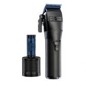 Tondeuse de Coupe FXONE Black Matte