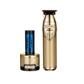 Tondeuse de Finition FXONE GOLD