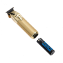 Tondeuse de Finition FXONE Gold