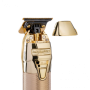 Tondeuse de Finition FXONE Gold