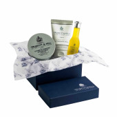 Boite Cadeaux Seul Taille S