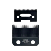 Tête de Coupe Fade 2020C Onyx