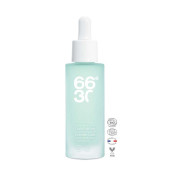 Sérum Hyper-Hyaluronique  - 30ml