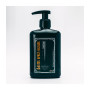 Baume Après-Rasage 250ml Radikal