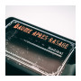 Baume Après-Rasage 250ml Radikal