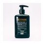 Baume Après-Rasage 250ml Radikal