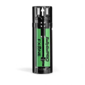 Batterie Universelle FXONE Vert +30% Autonomie