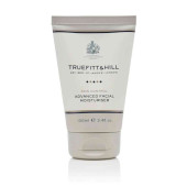 Crème Hydratante Avancé et Filtre Anti-UV 100ml