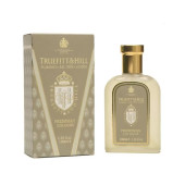 Parfum FreshMan 100ml