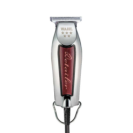 Tondeuse de Finition T-Wide Detailer (Avec fil)