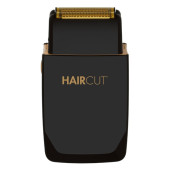 Tondeuse Shaver TH81