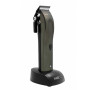 Tondeuse de Coupe TH35 Bronze