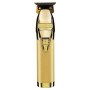 Tondeuse de Finition Skeleton FX Gold 4Artists FX7870GE - BaBylissPro