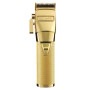 Tondeuse de Coupe FX 4Artists Gold