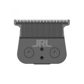 Tête de Coupe Tondeuse de Finition Onyx 2020T