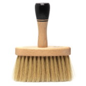 Brosse pour le cou - The Shave Factory