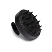 Brosse De Massage - The Shave Factory