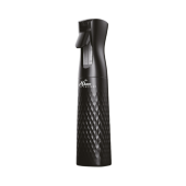 Vaporisateur Flairosol - The Shave Factory