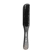 Brosse pour Fondu L - The Shave Factory
