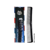 Peigne à Cheveux 53 - The Shave Factory