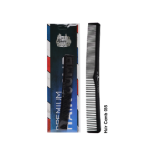 Peigne à Cheveux 55 - The Shave Factory