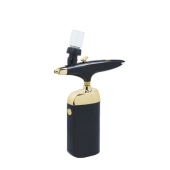 AirBrush pour barbe et cheveux