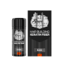 Fibre Capillaire Noir 21gr