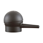 Applicateur par Pulvérisation