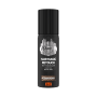 Spray de Retouche pour Cheveux et Barbe Brun Moyen