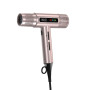 Sèche-Cheveux Professionnel Vanquish Rose Gold