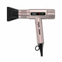 Sèche-Cheveux Professionnel Vanquish Rose Gold