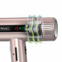 Sèche-Cheveux Professionnel Vanquish Rose Gold