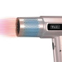 Sèche-Cheveux Professionnel Vanquish Rose Gold