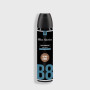 Teinture Blond Foncé Barber Pulp 75ml - Men Stories