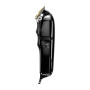 Tondeuse de Coupe Magic Clip Cordless Black