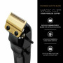 Tondeuse de Coupe Magic Clip Cordless Black