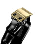 Tondeuse de Coupe Magic Clip Cordless Black