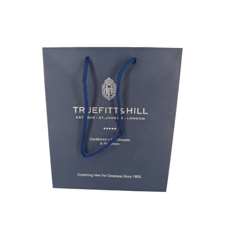 Sac Truefitt & Hill