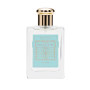 Parfum MayFair - 50ml