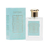 Parfum MayFair - 50ml