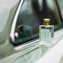 Parfum MayFair - 50ml