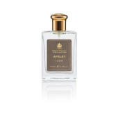 Parfum Apsley - 50ml