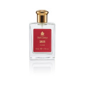 Parfum 1805 - 50ml