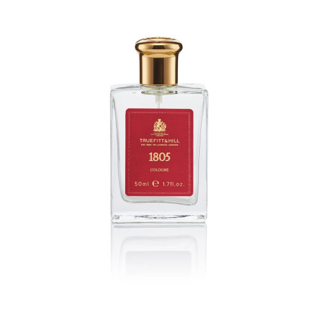 Parfum 1805 - 50ml