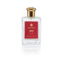 Parfum 1805 - 50ml